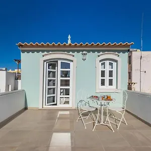 check availability