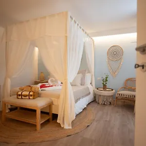  Appartamento Amare Luxury And Vista Mare